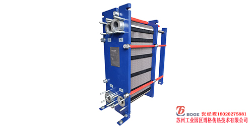 www.csxwz.cn