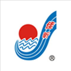 點擊查看佳昕文體用品廠聯(lián)系方式