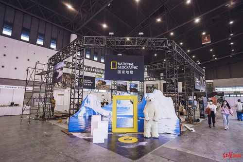 成都假日經(jīng)濟新觀察① 從游戲到漫畫漢服, 二次元 玩出新天地