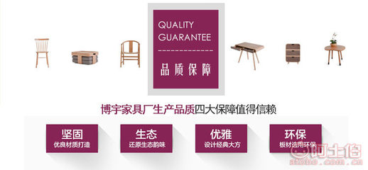 【博宇家具廠家直銷書(shū)柜書(shū)櫥貨柜展示柜隔斷貨架精品鋼木書(shū)架帶門(mén)定做