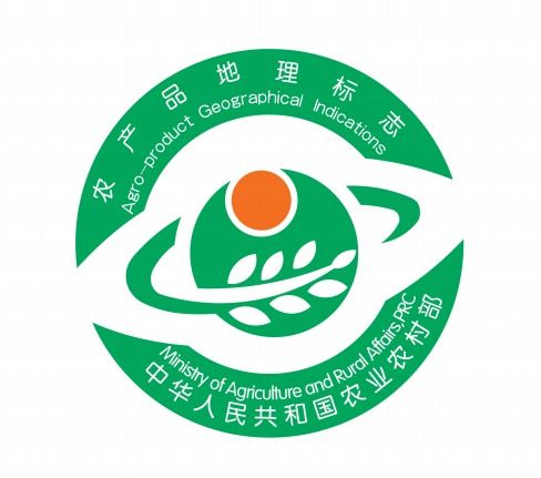 佳味螺成首個使用 柳州螺螄 地理標志的品牌