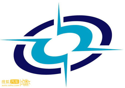 國內首臺無人駕駛電動輪礦用車成功下線