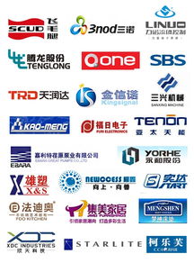 11年,她講述了一個(gè)關(guān)于蛻變的故事