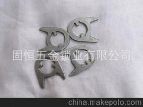 機(jī)械門鎖配件采購(gòu)指南 優(yōu)質(zhì)供應(yīng)商、價(jià)格分析與批發(fā)市場(chǎng)推薦