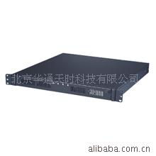 北京華通天時科技 聚焦工控電腦產品，賦能智造新時代