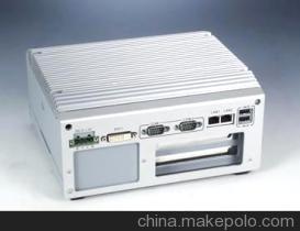 研華ARK-3400工控機 價格、廠家、圖片及核心參數詳解