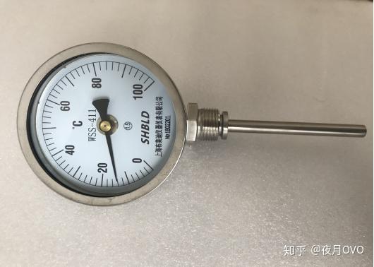 把好品質(zhì)關(guān)，SHBLD儀器儀表深究精細(xì)化生產(chǎn)